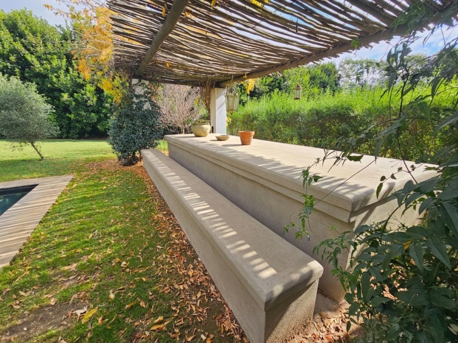 4 Bedroom Property for Sale in Nottingham Road KwaZulu-Natal