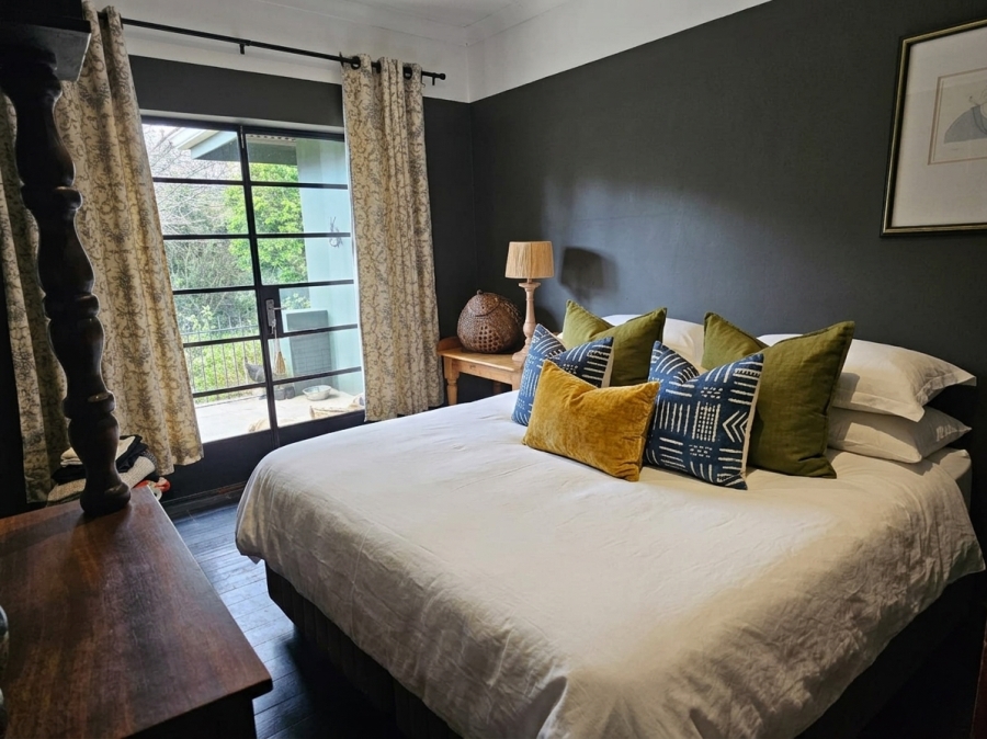 4 Bedroom Property for Sale in Nottingham Road KwaZulu-Natal