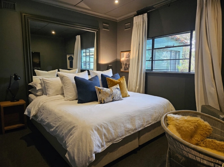4 Bedroom Property for Sale in Nottingham Road KwaZulu-Natal