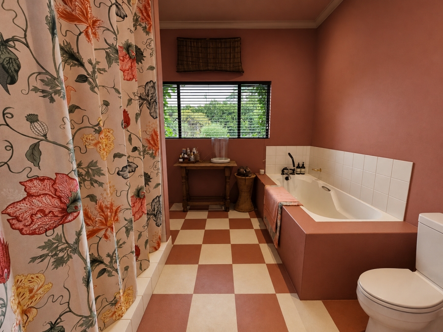 4 Bedroom Property for Sale in Nottingham Road KwaZulu-Natal