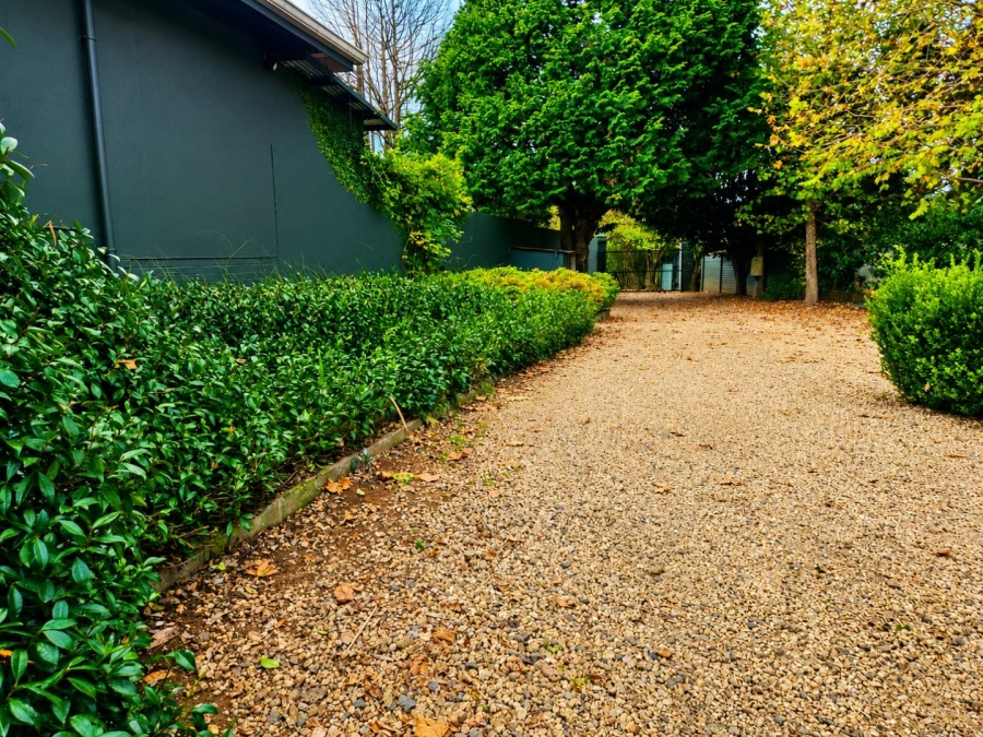 4 Bedroom Property for Sale in Nottingham Road KwaZulu-Natal