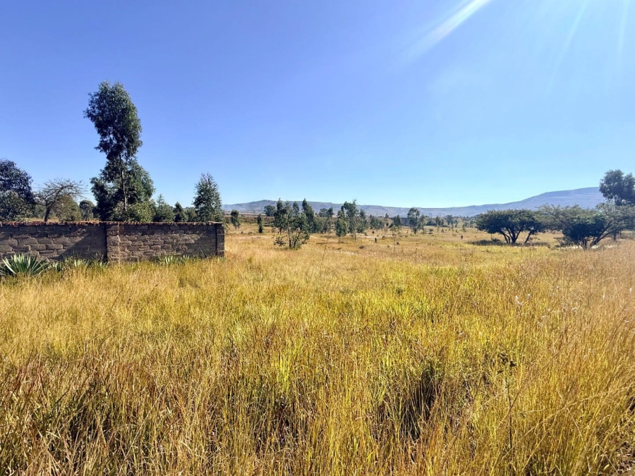 0 Bedroom Property for Sale in Vryheid KwaZulu-Natal