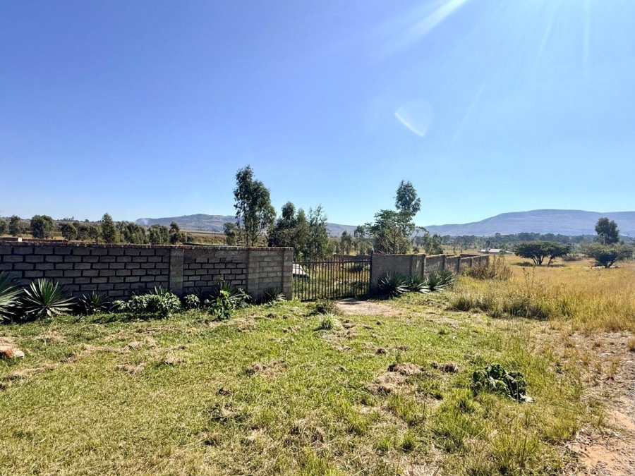 0 Bedroom Property for Sale in Vryheid KwaZulu-Natal