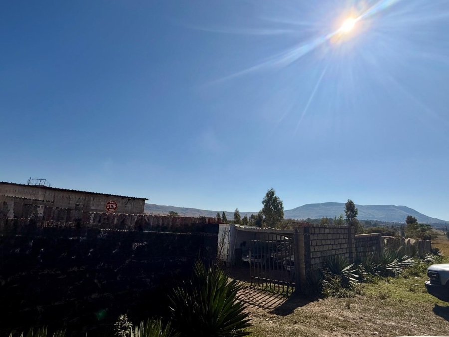 0 Bedroom Property for Sale in Vryheid KwaZulu-Natal