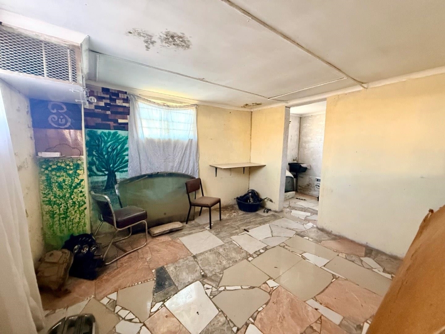 0 Bedroom Property for Sale in Vryheid KwaZulu-Natal