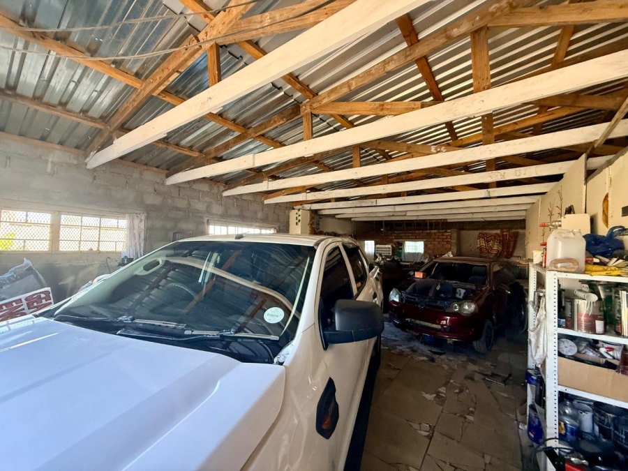 0 Bedroom Property for Sale in Vryheid KwaZulu-Natal