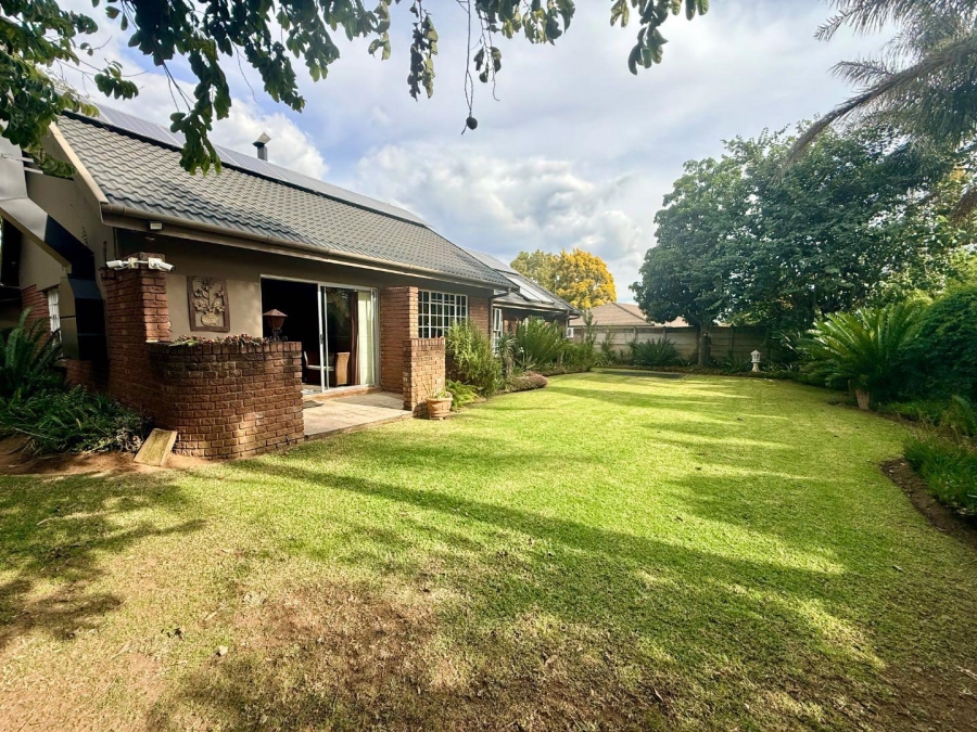 4 Bedroom Property for Sale in Vryheid KwaZulu-Natal