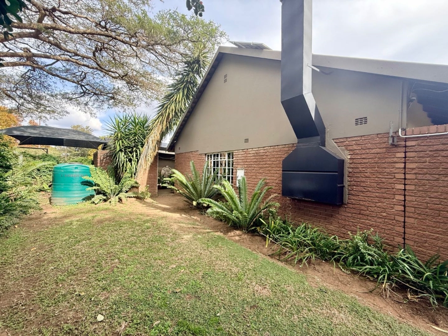 4 Bedroom Property for Sale in Vryheid KwaZulu-Natal