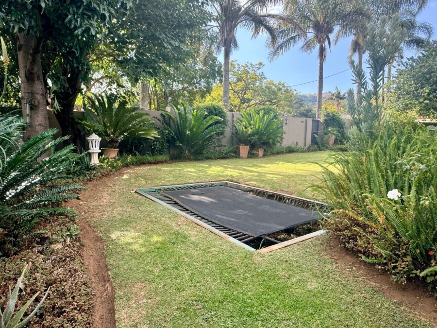 4 Bedroom Property for Sale in Vryheid KwaZulu-Natal