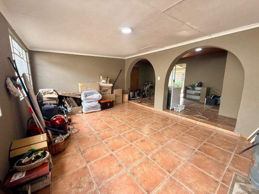 4 Bedroom Property for Sale in Vryheid KwaZulu-Natal