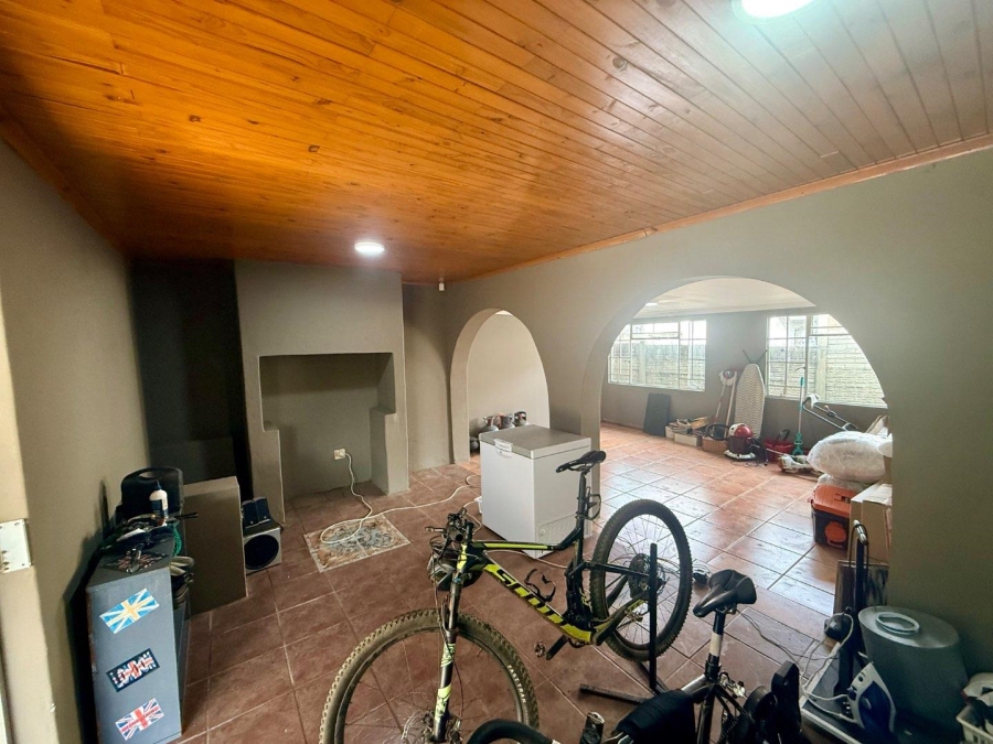 4 Bedroom Property for Sale in Vryheid KwaZulu-Natal