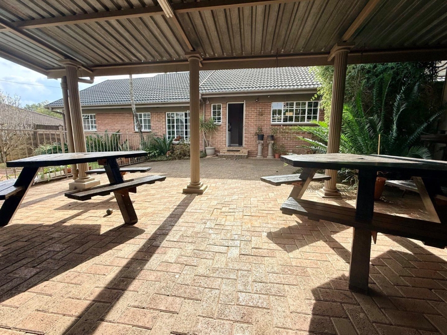4 Bedroom Property for Sale in Vryheid KwaZulu-Natal