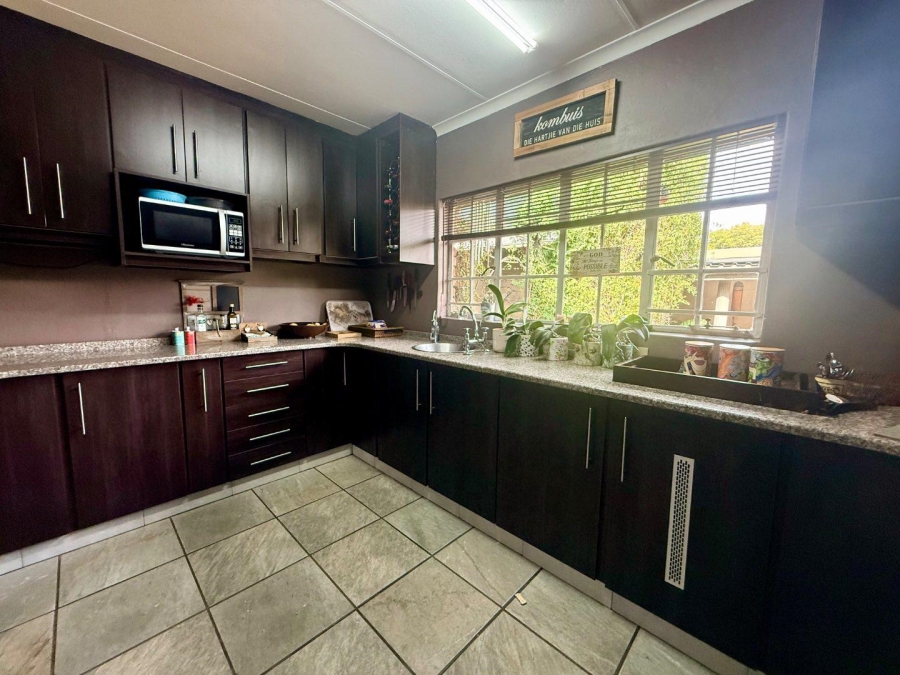 4 Bedroom Property for Sale in Vryheid KwaZulu-Natal