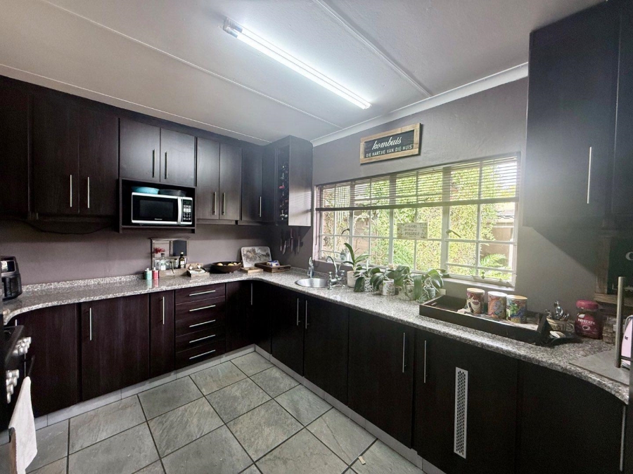 4 Bedroom Property for Sale in Vryheid KwaZulu-Natal
