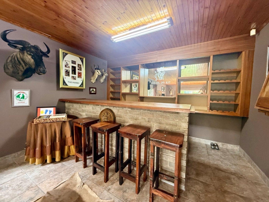 4 Bedroom Property for Sale in Vryheid KwaZulu-Natal