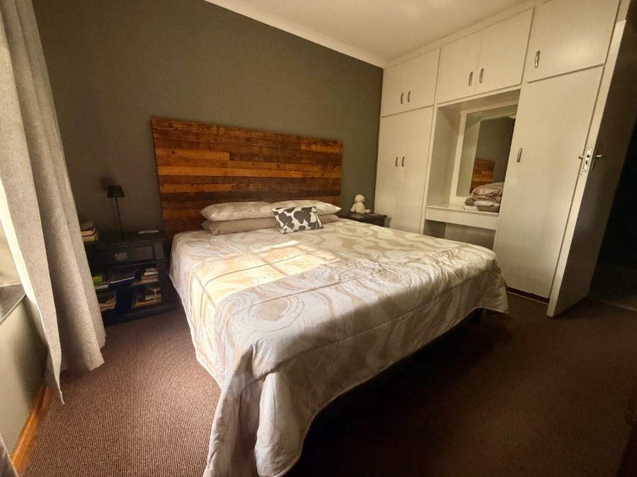 4 Bedroom Property for Sale in Vryheid KwaZulu-Natal