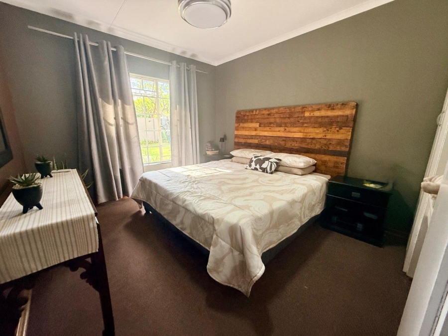 4 Bedroom Property for Sale in Vryheid KwaZulu-Natal