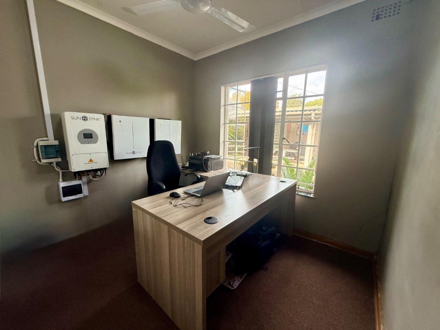 4 Bedroom Property for Sale in Vryheid KwaZulu-Natal
