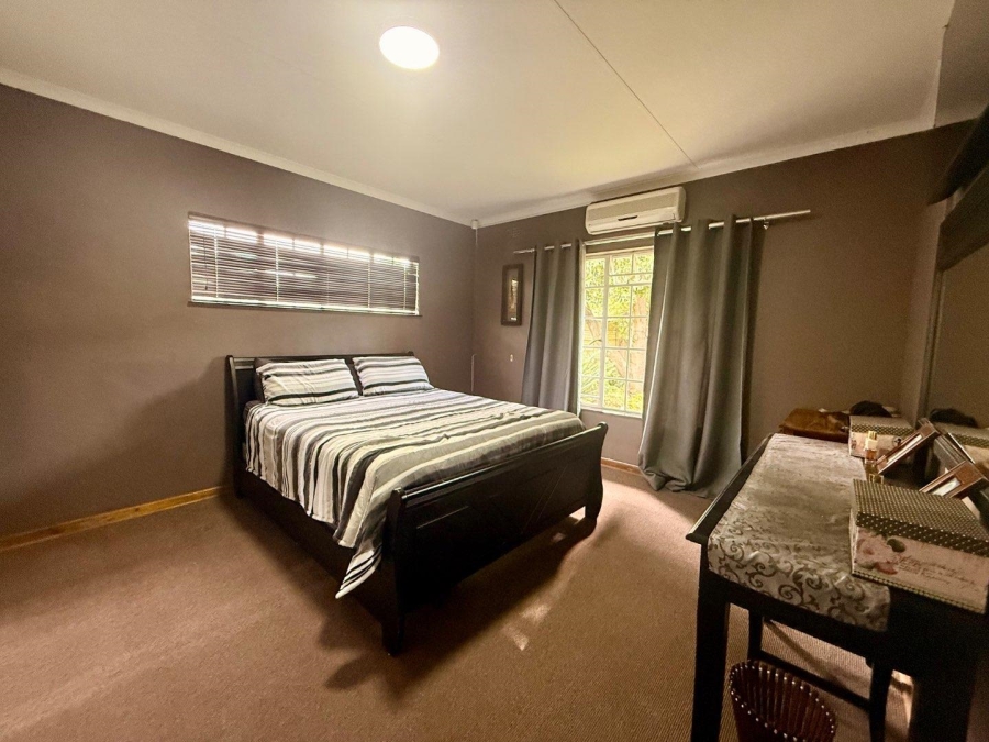 4 Bedroom Property for Sale in Vryheid KwaZulu-Natal