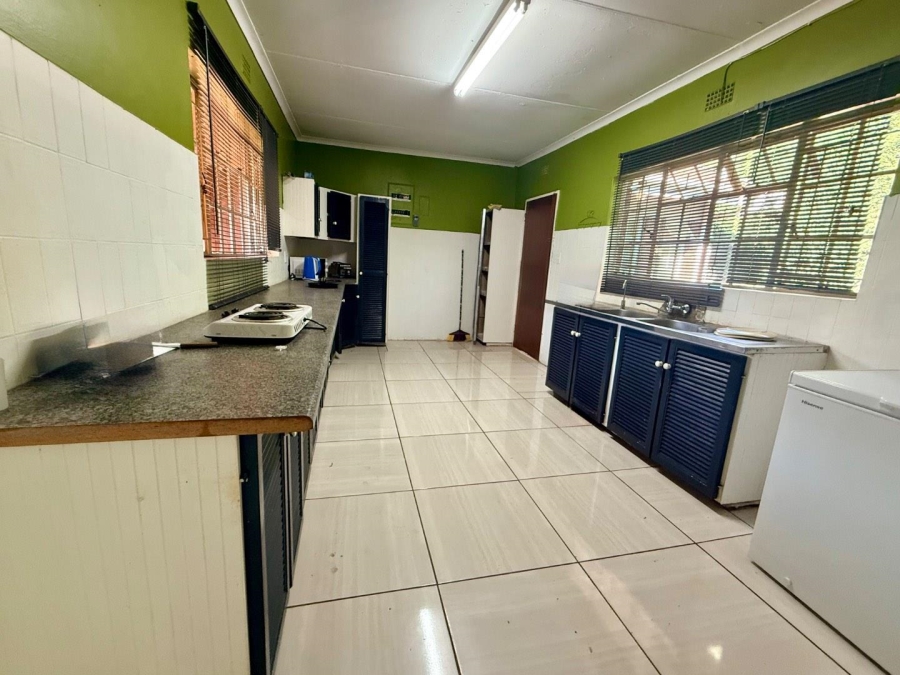 4 Bedroom Property for Sale in Vryheid KwaZulu-Natal