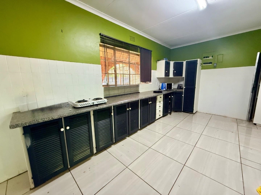 4 Bedroom Property for Sale in Vryheid KwaZulu-Natal