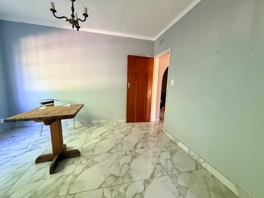 4 Bedroom Property for Sale in Vryheid KwaZulu-Natal