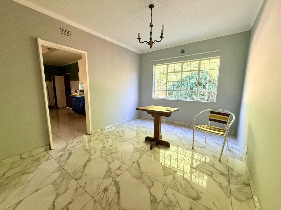 4 Bedroom Property for Sale in Vryheid KwaZulu-Natal