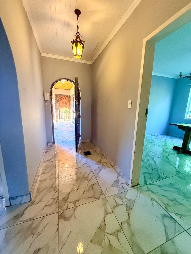 4 Bedroom Property for Sale in Vryheid KwaZulu-Natal
