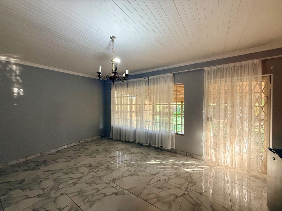 4 Bedroom Property for Sale in Vryheid KwaZulu-Natal