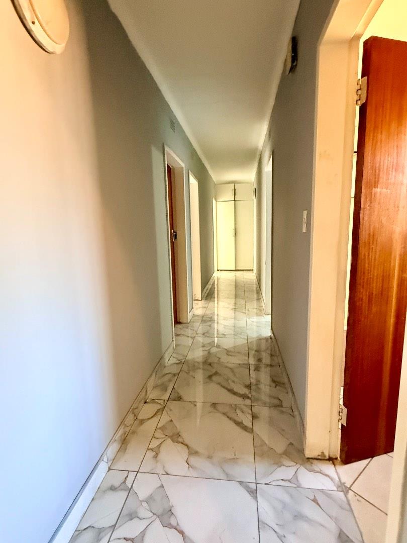 4 Bedroom Property for Sale in Vryheid KwaZulu-Natal