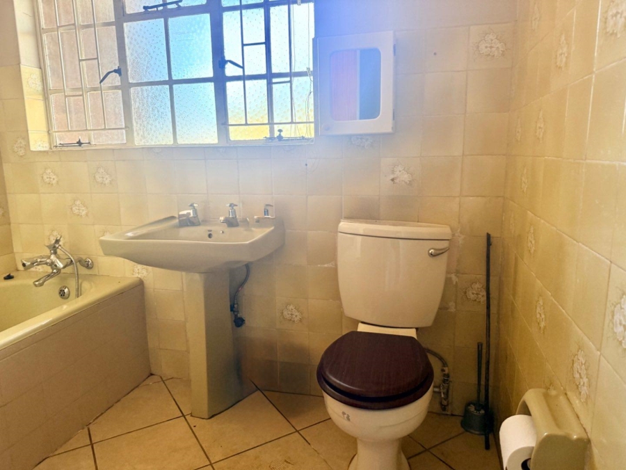 4 Bedroom Property for Sale in Vryheid KwaZulu-Natal