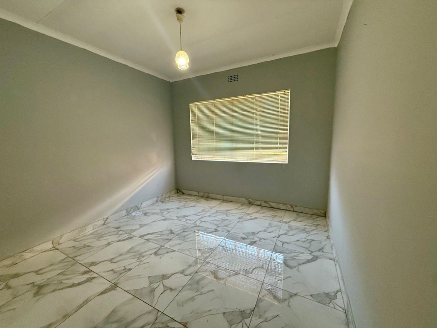 4 Bedroom Property for Sale in Vryheid KwaZulu-Natal
