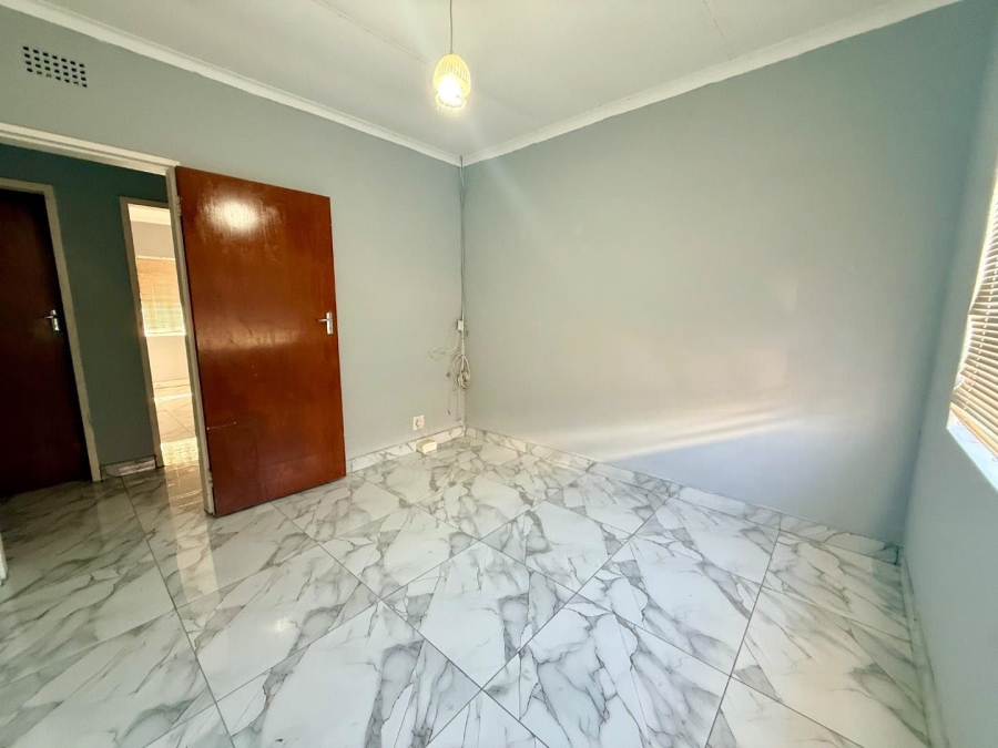 4 Bedroom Property for Sale in Vryheid KwaZulu-Natal