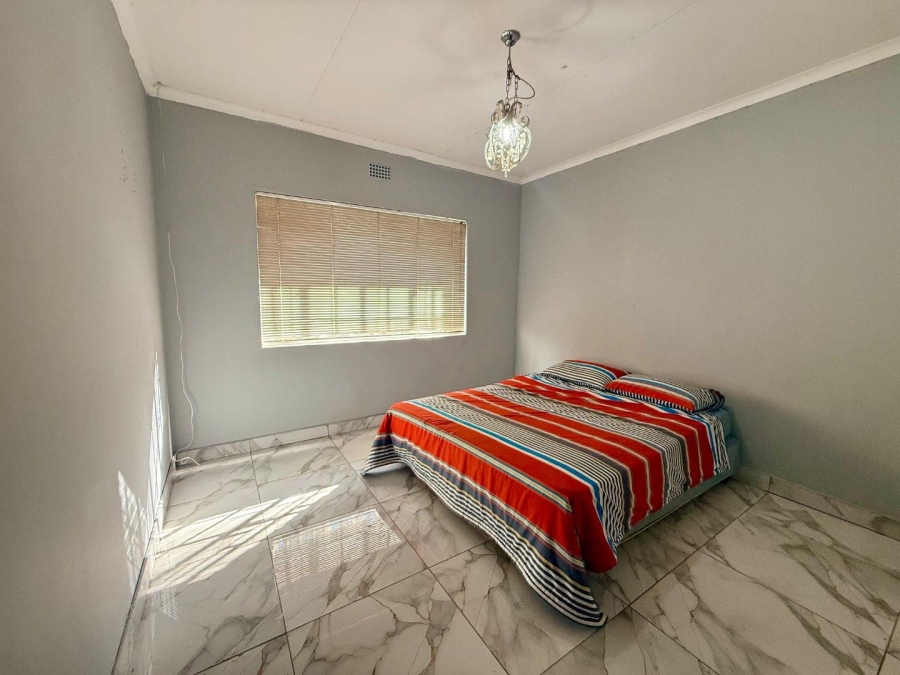 4 Bedroom Property for Sale in Vryheid KwaZulu-Natal