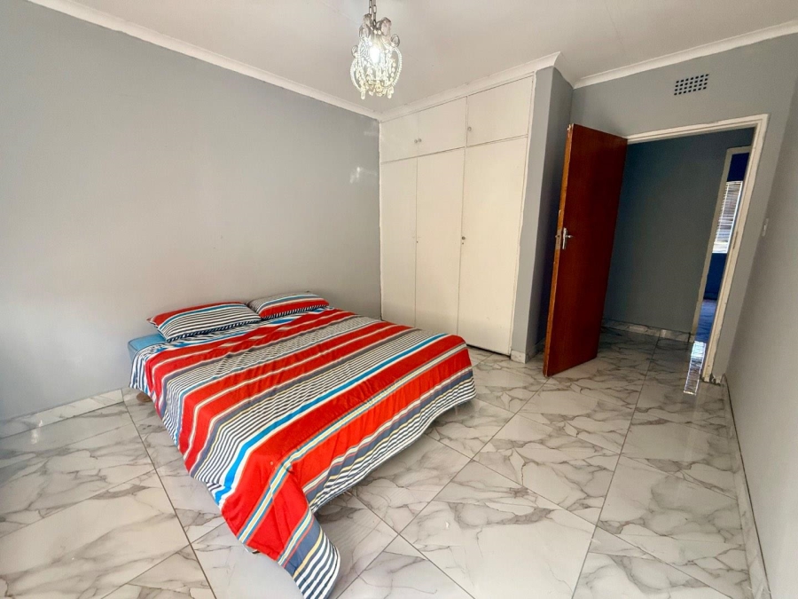 4 Bedroom Property for Sale in Vryheid KwaZulu-Natal