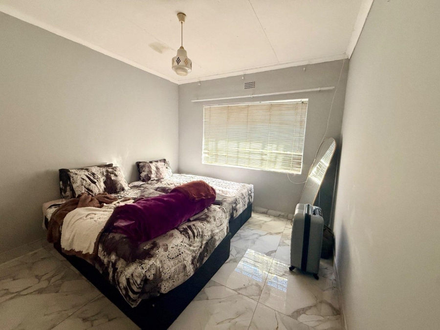 4 Bedroom Property for Sale in Vryheid KwaZulu-Natal