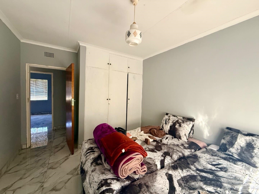 4 Bedroom Property for Sale in Vryheid KwaZulu-Natal