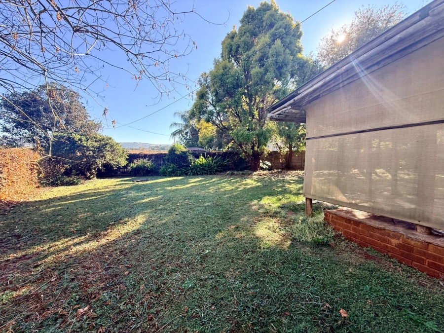 4 Bedroom Property for Sale in Vryheid KwaZulu-Natal