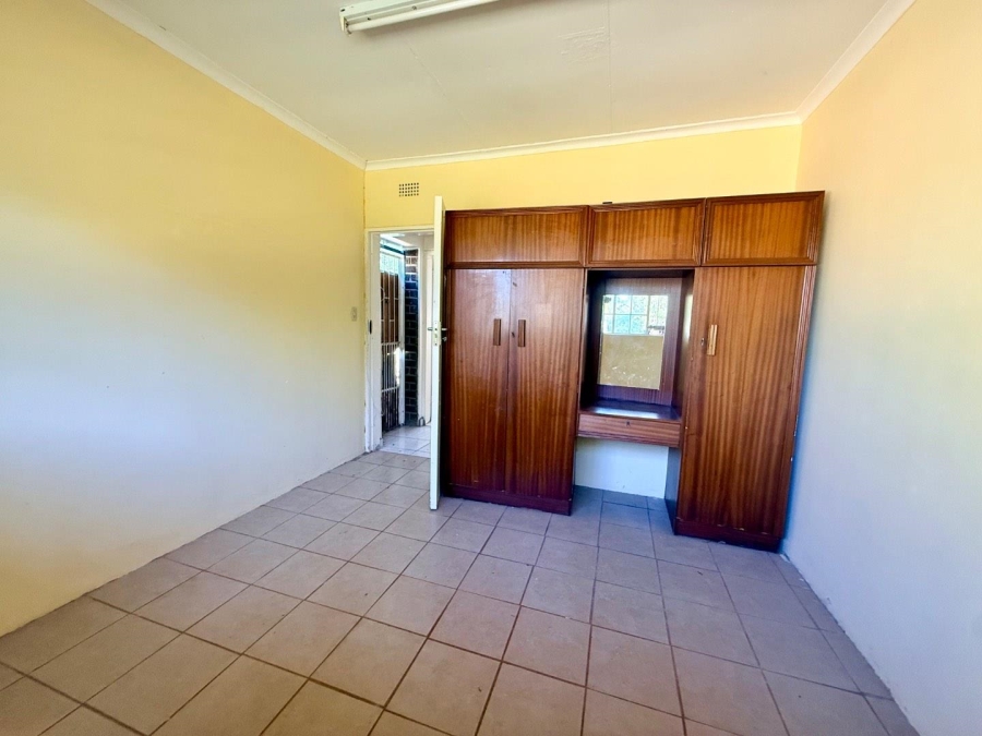 4 Bedroom Property for Sale in Vryheid KwaZulu-Natal
