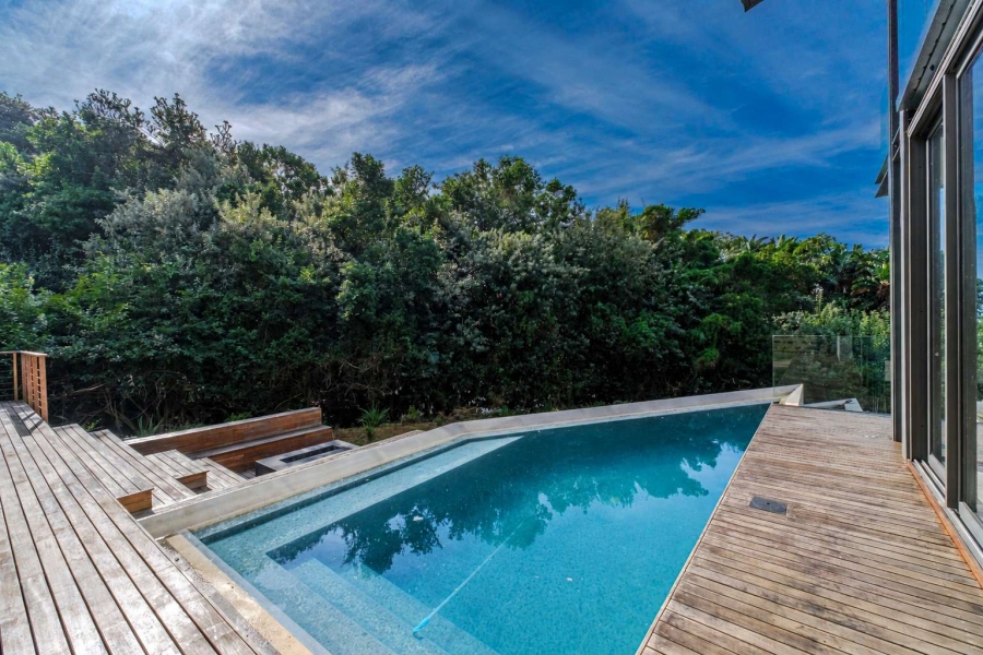 5 Bedroom Property for Sale in Zimbali Coastal Resort Estate KwaZulu-Natal