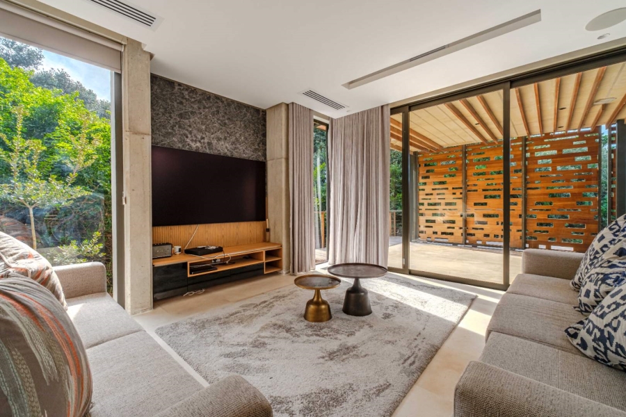 5 Bedroom Property for Sale in Zimbali Coastal Resort Estate KwaZulu-Natal
