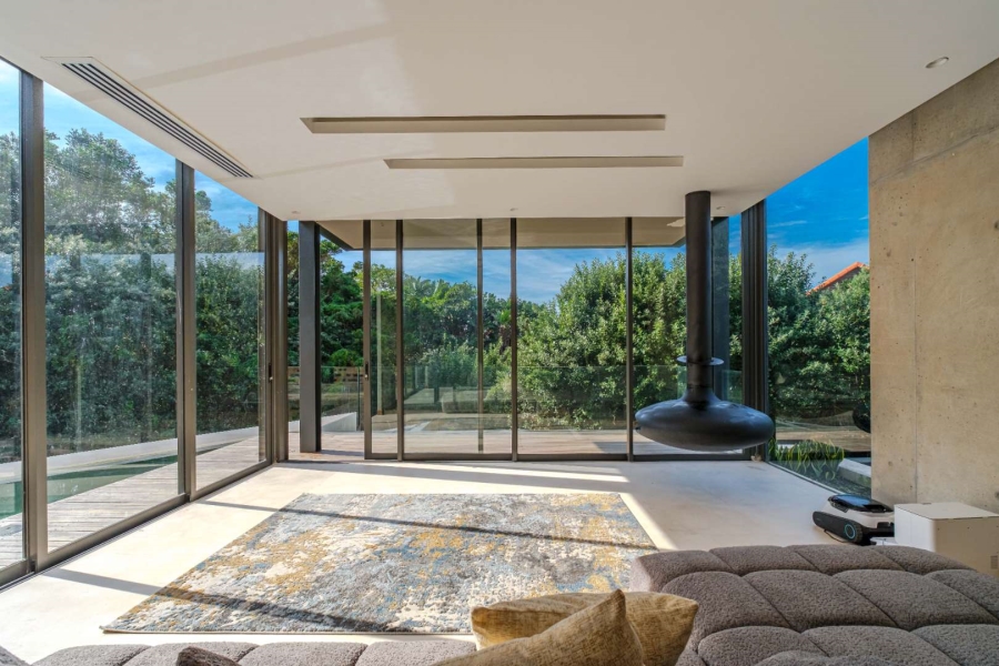 5 Bedroom Property for Sale in Zimbali Coastal Resort Estate KwaZulu-Natal