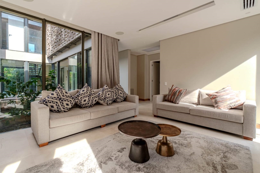 5 Bedroom Property for Sale in Zimbali Coastal Resort Estate KwaZulu-Natal