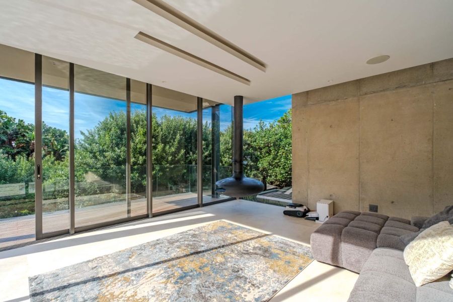 5 Bedroom Property for Sale in Zimbali Coastal Resort Estate KwaZulu-Natal