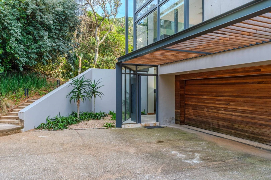 5 Bedroom Property for Sale in Zimbali Coastal Resort Estate KwaZulu-Natal