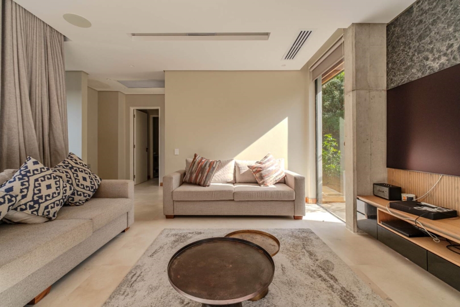 5 Bedroom Property for Sale in Zimbali Coastal Resort Estate KwaZulu-Natal