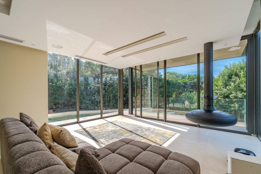 5 Bedroom Property for Sale in Zimbali Coastal Resort Estate KwaZulu-Natal