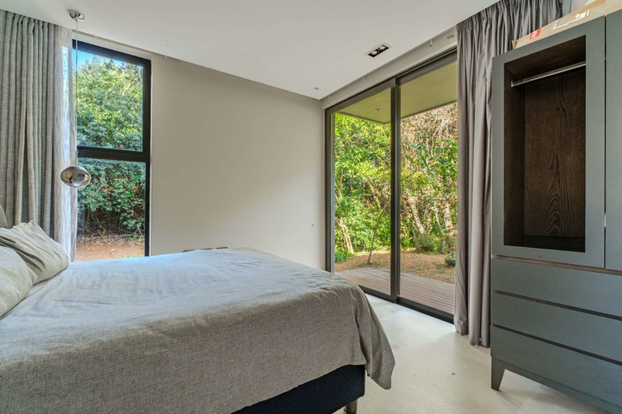5 Bedroom Property for Sale in Zimbali Coastal Resort Estate KwaZulu-Natal
