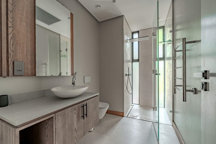 5 Bedroom Property for Sale in Zimbali Coastal Resort Estate KwaZulu-Natal