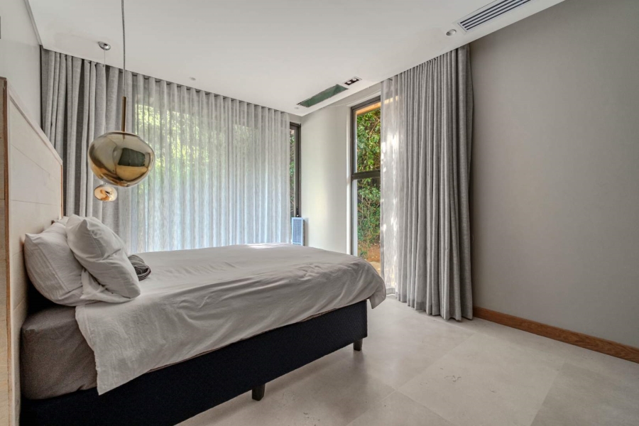 5 Bedroom Property for Sale in Zimbali Coastal Resort Estate KwaZulu-Natal